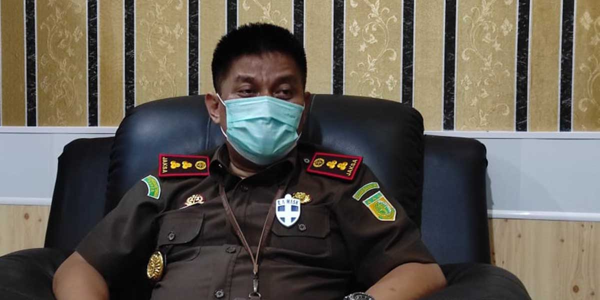 dugaan-korupsi-dana-bos-sma-di-mimika-naik-ke-tahap-penyidikan